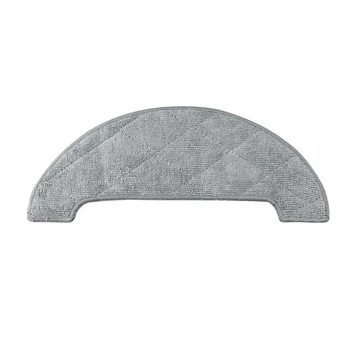 Accessoires pour aspirateur Robot Imou L11, pièces de rechange, sac à poussière, filtre Hepa, chiffo