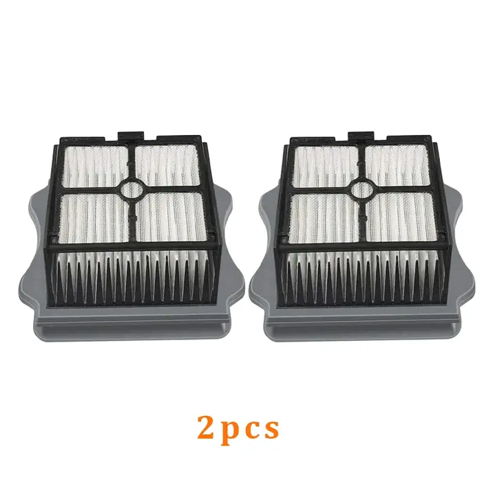 Filtre HEPA pour aspirateur Tineco IFloor ONE S3 S5 S5 Pro 1.0 2.0 Steam FW25N-01