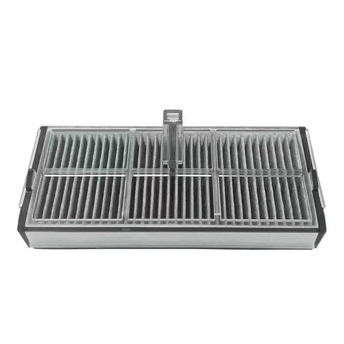 Accessoires pour aspirateur robot Dreame Mova E30 Ultra : brosse principale