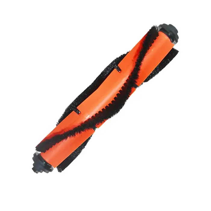 Pièces de rechange pour aspirateur robot Xiaomi Mijia G1 MJSTG1 Mi