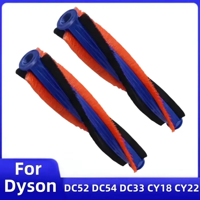Pour Dyson DC52 DC54 DC78 DC33 CY18 CY22 aspirateur brosse barre