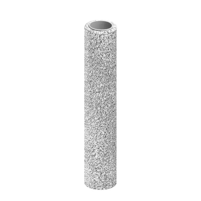 Accessoires pour aspirateur Ecovacs Deebot T90 Pro Omni / T90