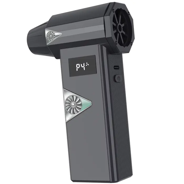 NOUVEAU Aspirateur sans fil pour voiture, appareil ménager, canapé, bureau, machine de nettoyage domestique haute puissance, mini aspirateur pour tapis