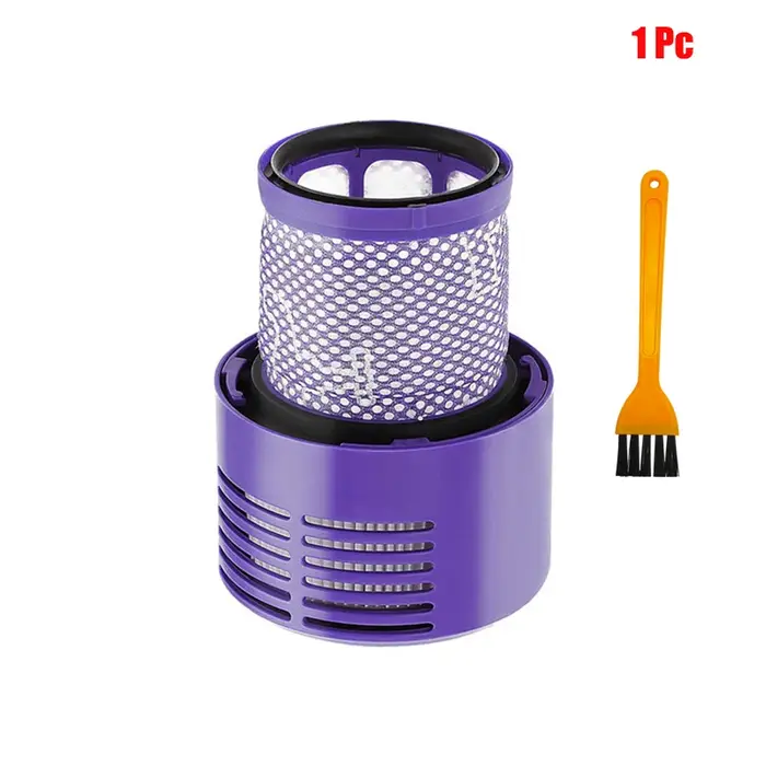 Accessoires pour aspirateur Dyson V10 SV12 Cyclone Animal