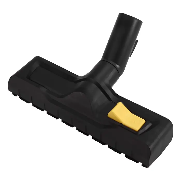 Outil de sol polyvalent compatible pour aspirateur Karcher, Wwiches, SE5, SE6, WD3, WD4, WD5, WD6, WD6P, WD7, 35 mm