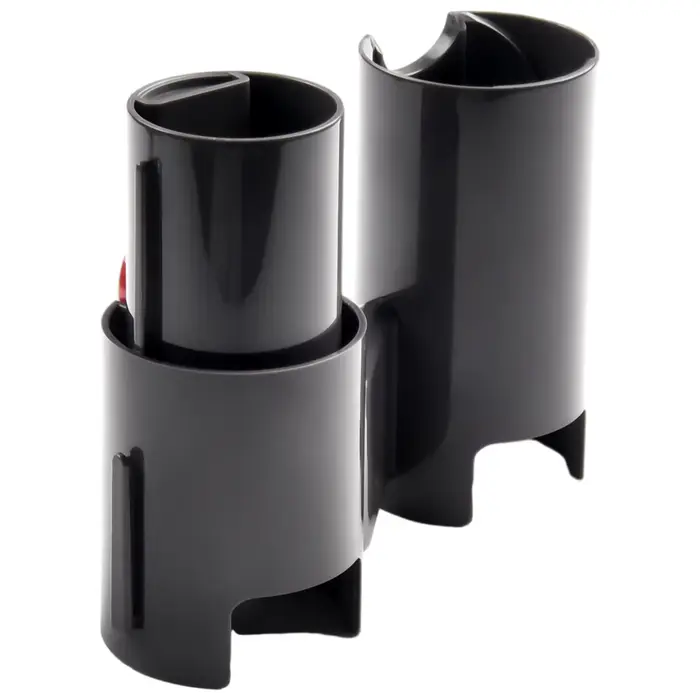 Support de rangement pour aspirateur Dyson V7 V8 V10 V11 V12 V15 Sv11 Sv10