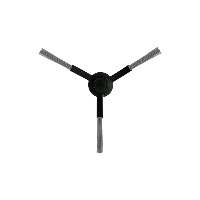 Accessoires de pièces de rechange de filtre de brosse latérale pour Tefal Rowenta x-plorer série 130 AI