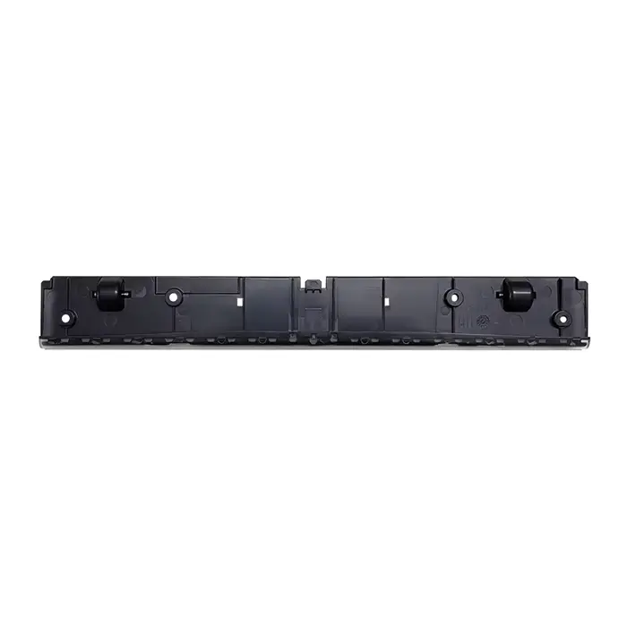 Kit de filtres HEPA pour aspirateur à main Tineco Floor One S7