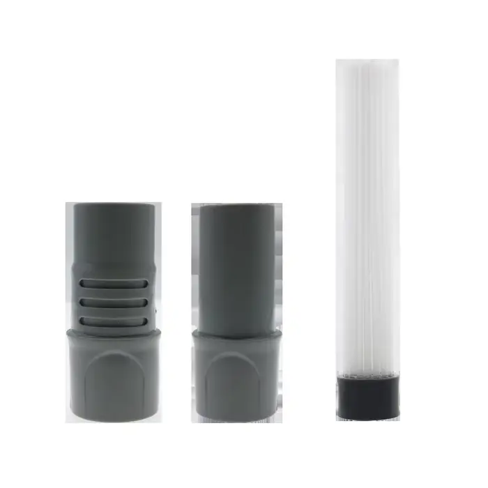 Petit brosse de nettoyage type aspirateur universel