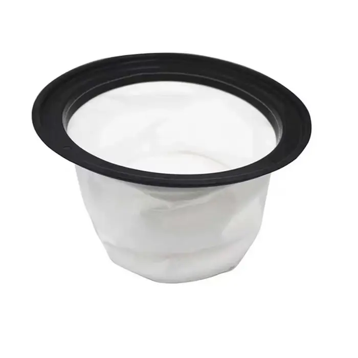 Filtre à sac à poussière pour aspirateur Karcher
