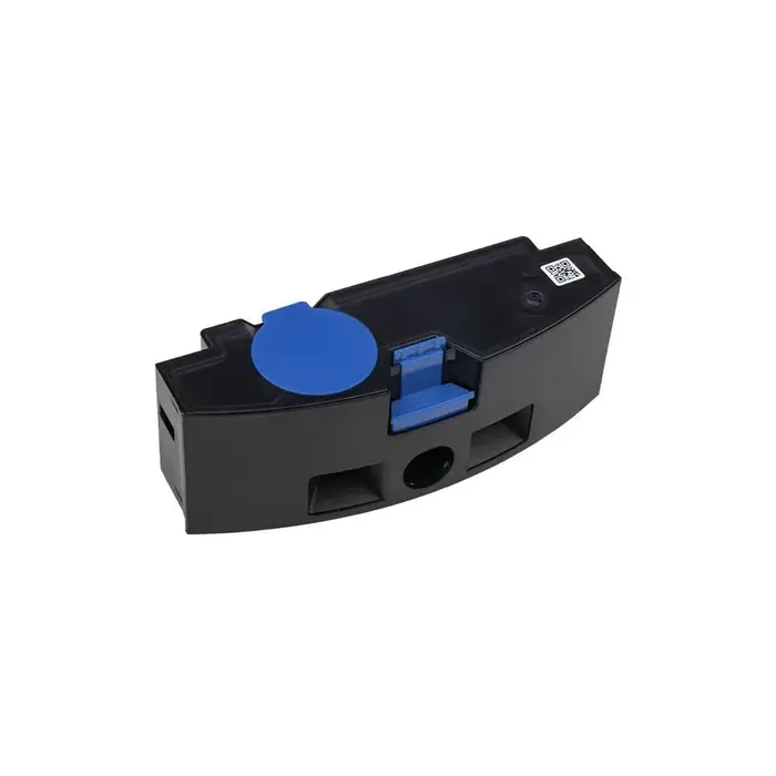 Réservoir d'eau et réservoir d'eaux usées pour Ecovacs Deebot X8 Pro Omni/X8 Plus, pour Ecovacs Deebot X8 Omni/X8 Pro/X8 Pro Plus