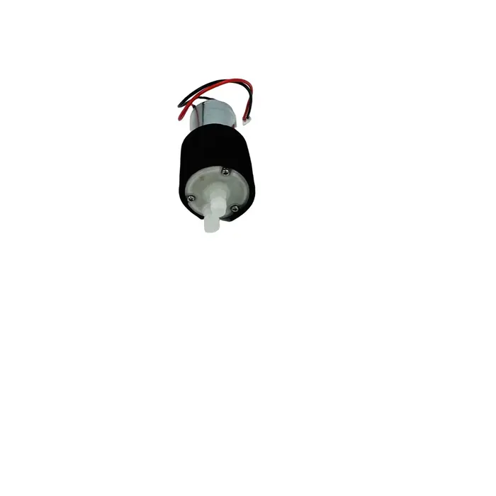 Dreame L10 Ultra/L20 Ultra/L30 Ultra/L40 Ultra/L10S Ultra aspirateur Robot pièces de rechange Station de Base moteur de pompe auto-aspiration