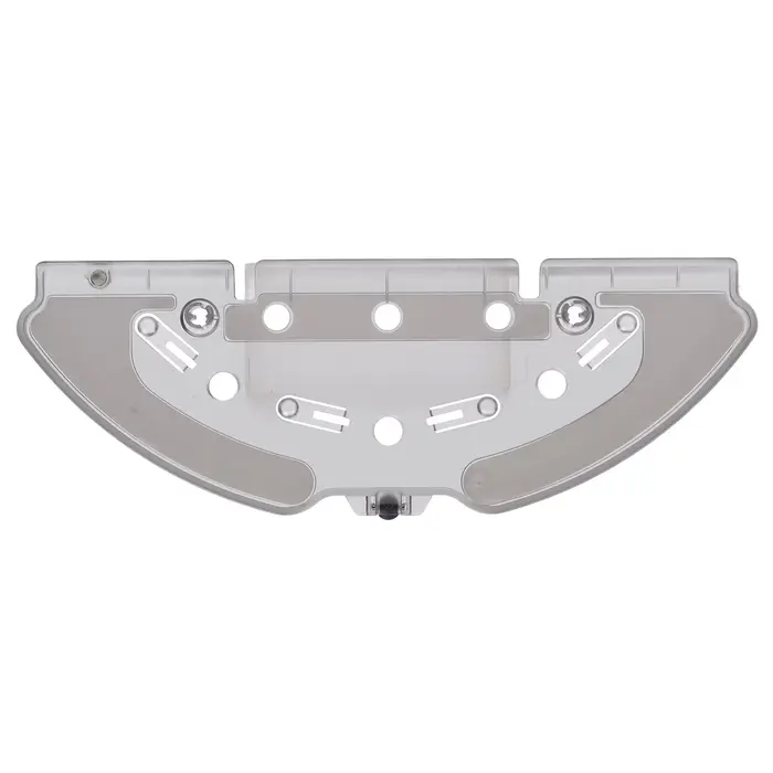 Support de chiffon pour aspirateur robot Tapo RV20