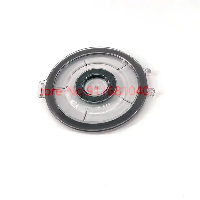 Aspirateur Dreame R10 Pro R20 R10