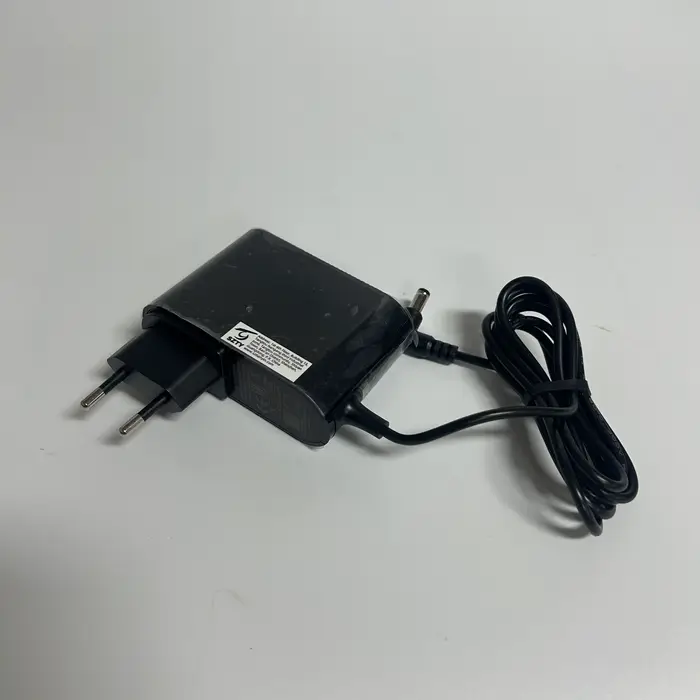 Câble de chargeur d'origine pour station d'accueil Dreame R10 Pro/ Z20 AquaCycle / Z30 AquaCycl / Z30 Ultra/R10s