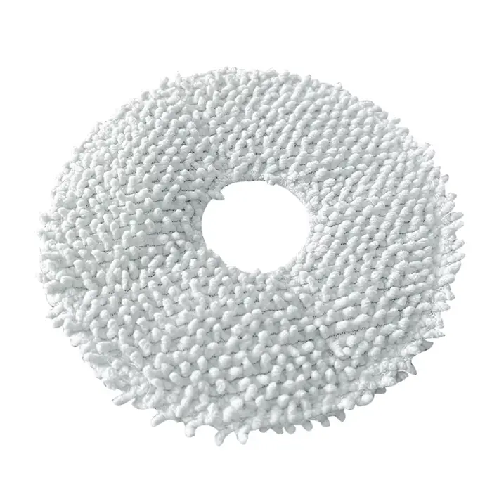 Accessoires pour aspirateur robot For Xiaomi Mijia Omni 2 / C102CN