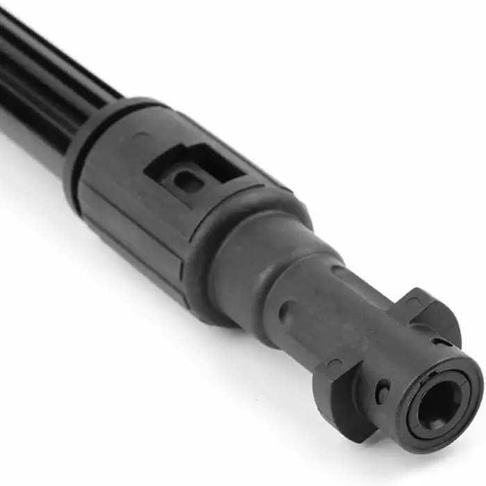 Lance de lavage haute pression rotative avec buse turbo pour Karcher K2 K3 K4 K5 K6 K7