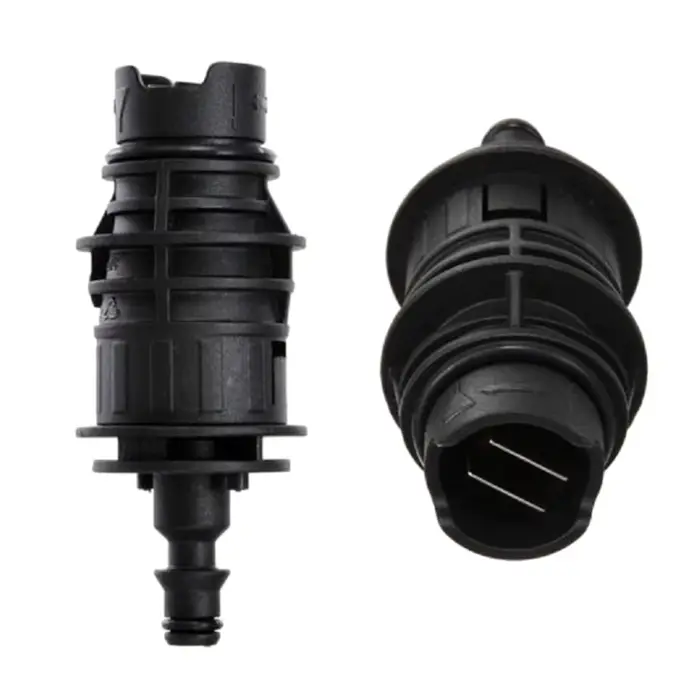 Buse de lave-auto à jet haute pression, buse turbo rotative, buse réglable pour LAVOR VAX BS H9EE