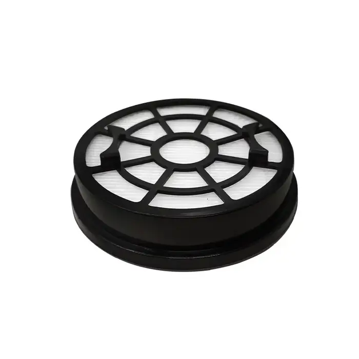 Filtre Hepa pour Rowenta Swift Power Imagonic