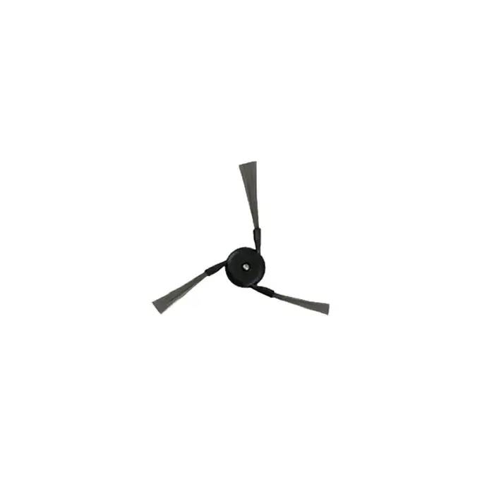 Accessoires pour aspirateur robot MOVA P50 Pro Ultra / P50