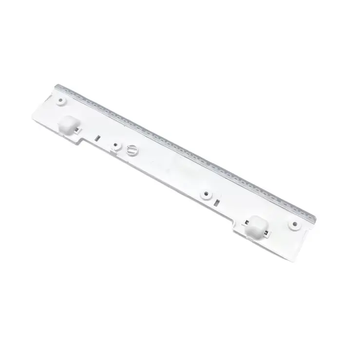Pièces de rechange pour aspirateur sec et humide Roborock Flexi