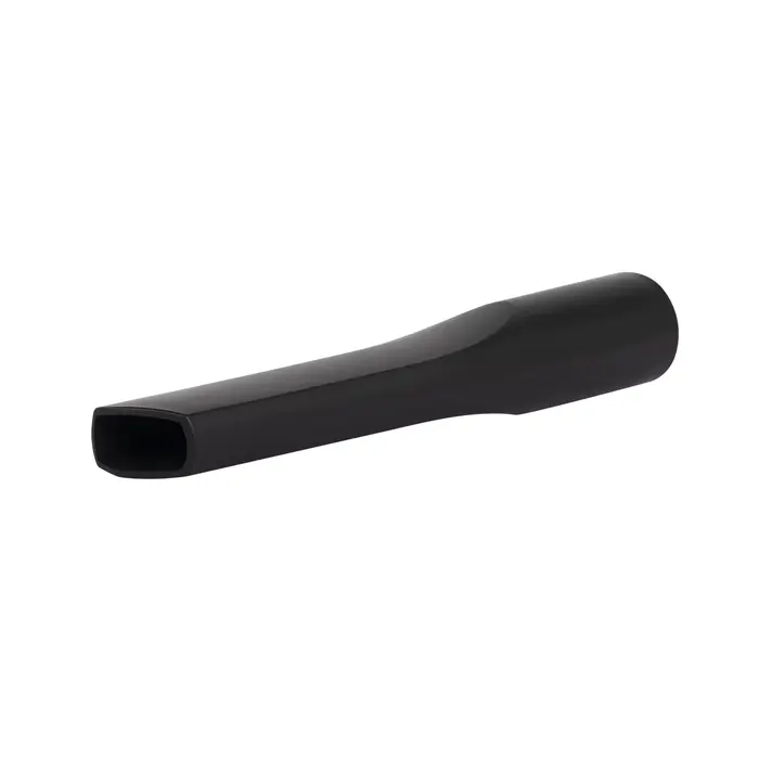 35mm/32mm pour Electrolux PHILPS Rowenta LG pièces d'aspirateur buse de tête d'aspiration plate