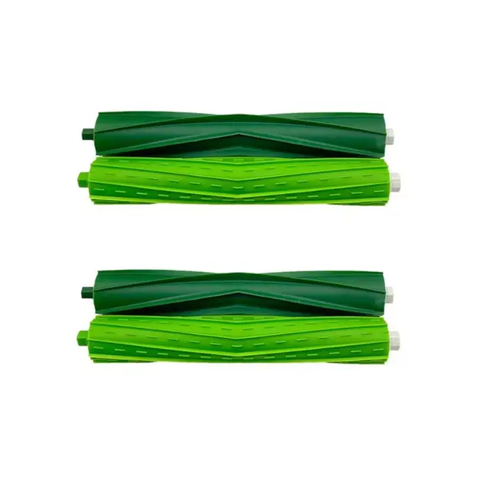 Pièces de brosses à rouleaux pour aspirateur Robot iRobot Roomba série I E J i7 i7 + i3 i3 + i4 i6 i6 + Plus E5 E6 E7 j7 j7Plus