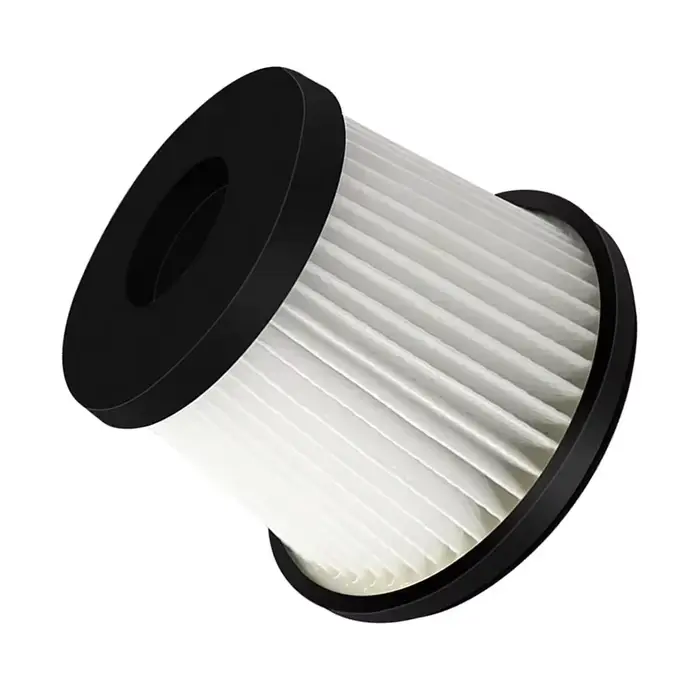 Filtre à air pour Parkside PHSSA 20 Li A1 Lidl IAN 317699