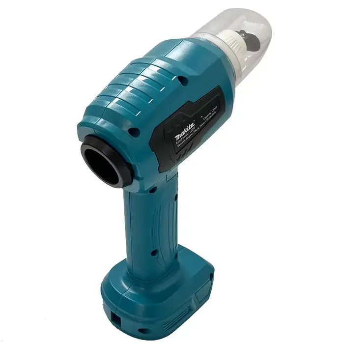 Aspirateur sans fil Makita