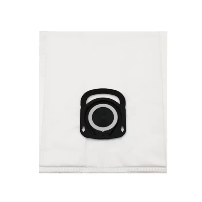 Sacs à poussière pour aspirateur Rowenta Silence Force 4A