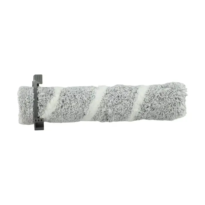 Rouleau brosse pour aspirateur Bissell CrossWave OmniForce 4076
