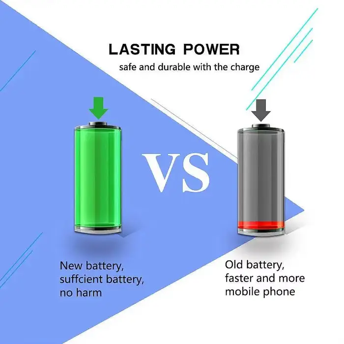 Batterie de robot aspirateur stable 3000mAh INR18650 M26-4S1P pour Ilife V5 V5s V50 V3 DF45 DF43 Plus v3s Pro