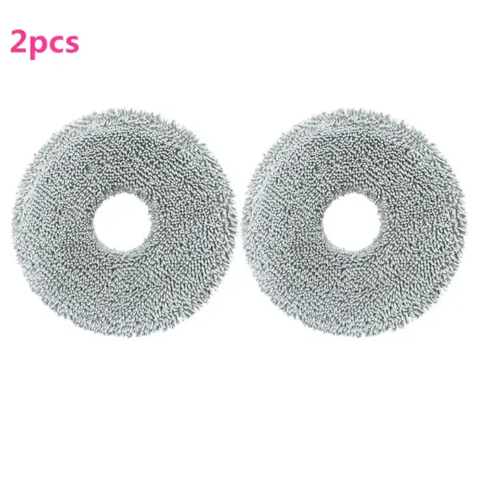 Pièces de rechange pour aspirateur Robot Xiaomi OV21CN/5 Pro /5C OV42CN/ S40 pro OV71GL 5 PV31CN OV31GL