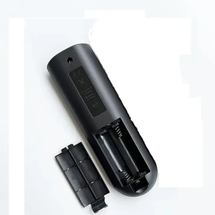 Télécommande originale pour Irobot Roomba 500 600 700 800 900 801 870 880 980 801 805