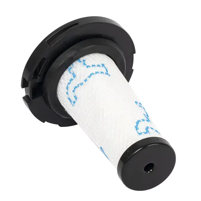 Filtre HEPA ZR009010 pour aspirateur à manche sans fil Rowenta X-Force Flex 9.60