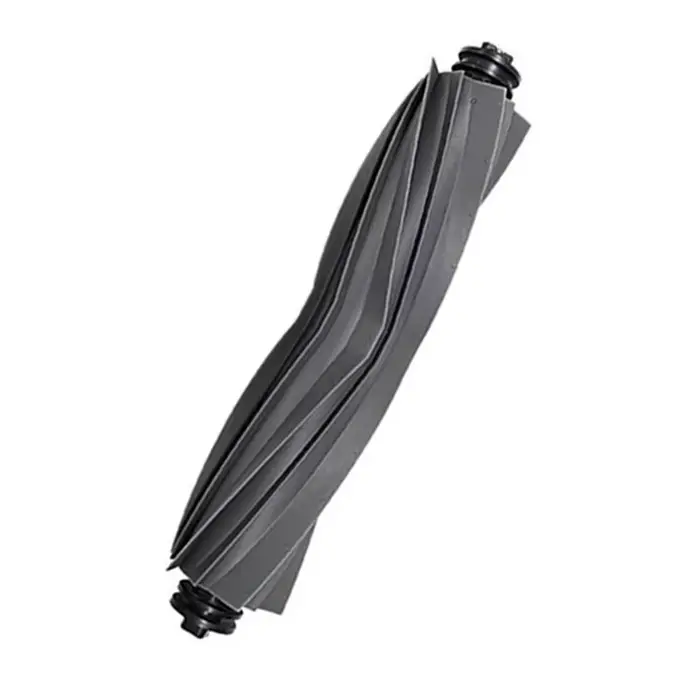 4 brosses principales pour aspirateur robot Dreame L40 Ultra / X40