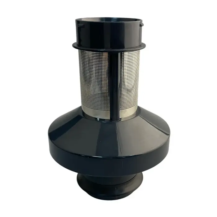Pour Tineco Pure ONE série A10/A11 S11 support de filtre de remplacement aspirateurs sans fil ensemble de filtres à