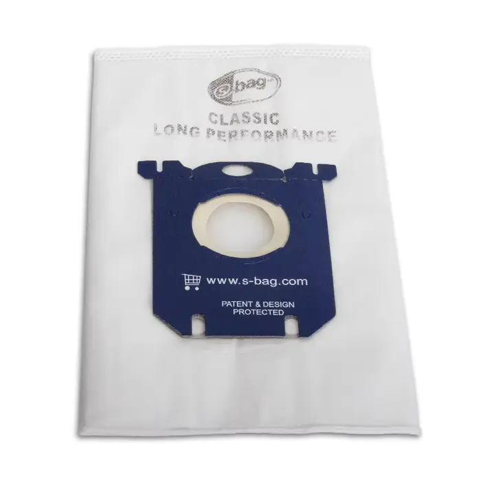 Sac à poussière pour Philips Electrolux FC8202 FC8204 FC9087 FC9088 HR8354 HR8360 HR8378 HR8426 HR8514