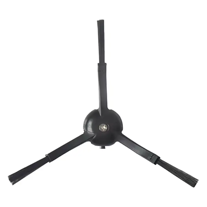 Pièces de rechange pour aspirateur Robot Roborock S6/ S5 Max / S6 Pure / S7 / Q7 Max / Max + / T8, b