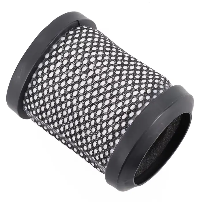 35602170 accessoires de filtre pour Hoover h-free série 100 pièces de rechange ensemble d'éponges