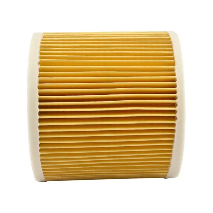 Filtre Hepa pour Karcher NT30