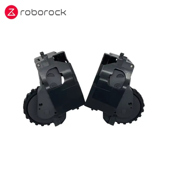 Roborock S50 S51 S52 S55 Xiaowa C10 E20 E25 E35 accessoires pour la maison Robot aspirateur remplace