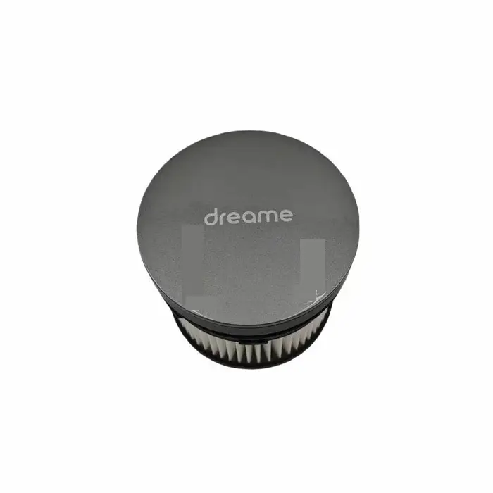 Filtre HEPA Original pour aspirateur sans fil Dreame V12 Pro