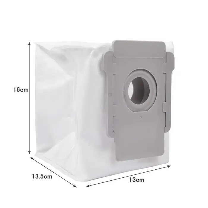 Accessoires pour aspirateur robot IRobot Roomba I7 I8 E5 E6 I3 J7 I6