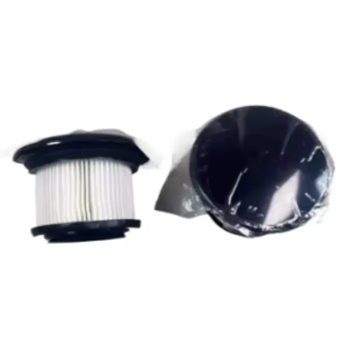 Accessoires pour aspirateur Tineco Chorus, filtre Stretch Mix/Combo