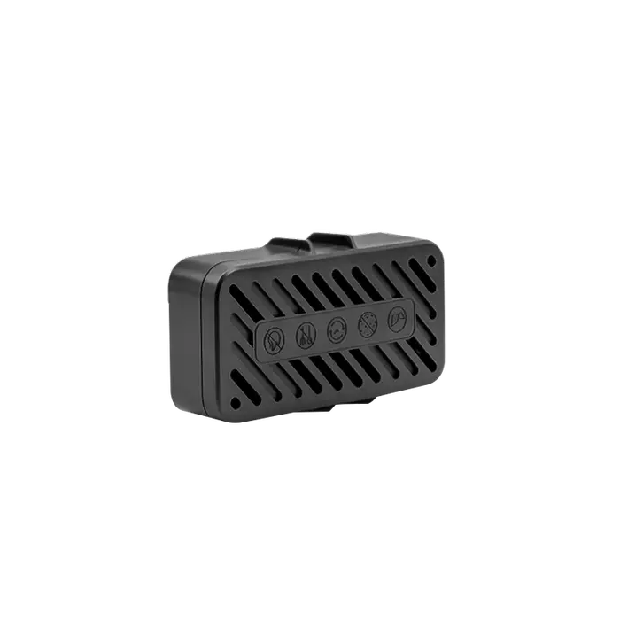 Mova P50 Pro Ultra