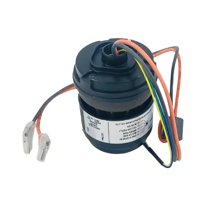 A52Q-pour Tineco 3.0