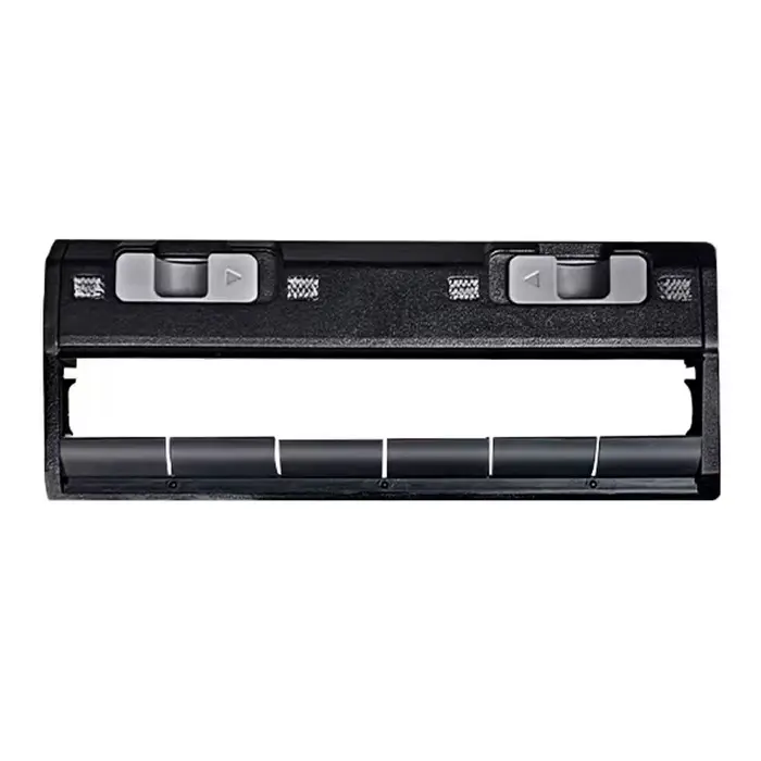 Compatible avec Ecovacs Deebot T8 920 950 T5 X1 T10 Turbo T20 Pro T9 N8 Pro T8 max T8 AIVI DJ65 DV3 T20 MAX PLUS Robot aspirateur C