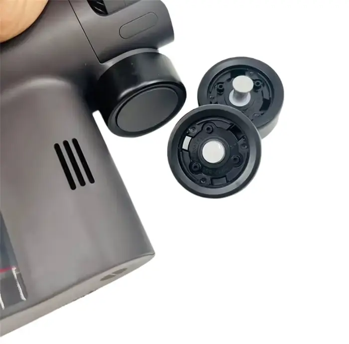 Dreame – aspirateur Original T10 T20 T20pro T30 T30NEO