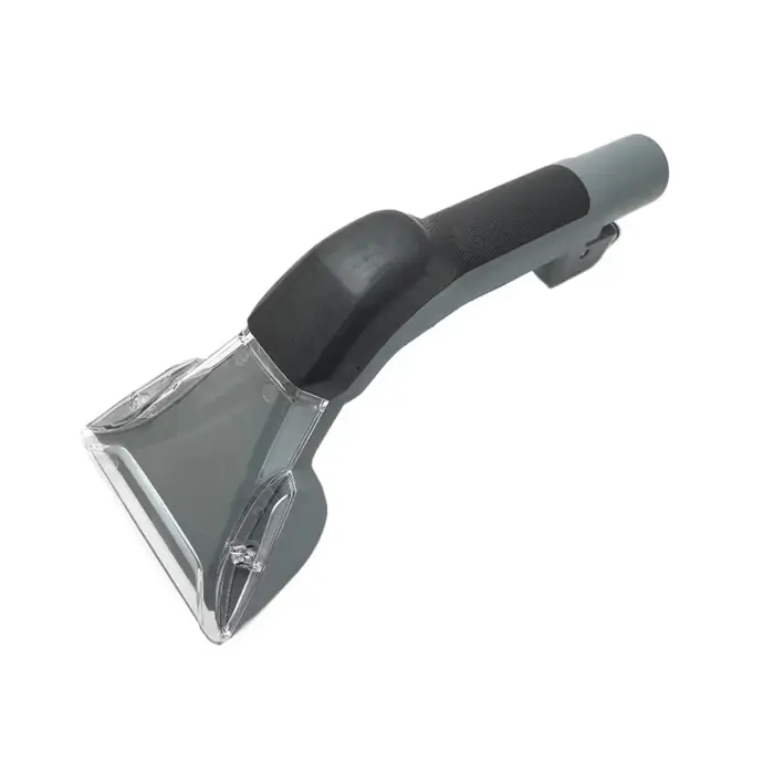 Buse de couture pour buse de rembourrage Karcher PUZZI 100